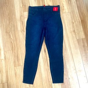 Spanx Jeggings